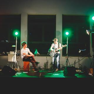 img-136.jpg